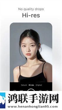 儿媳和老公一起交生活费吗立体声版下载,儿媳和老公一起交生活费吗离线版断网也能看下载