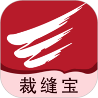 张嘴伸舌头呼吸原声全屏版