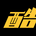已满十八岁在线播放电视剧高清免费版