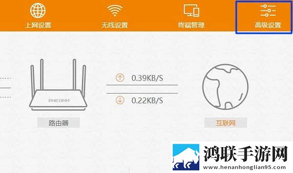 黄金网站9.1免费网站入口影院版下载,黄金网站9.1免费网站入口签到免费观影版下载