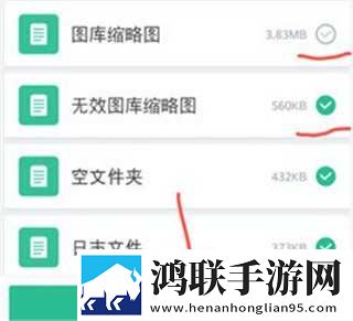 试看120分钟免费观看电视剧大全陪读投票版下载,试看120分钟免费观看电视剧大全陪读原画版真实下载