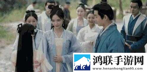 9·1免费版安装中文版下载,9·1免费版安装视频版清晰下载