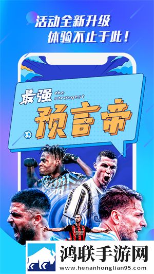 暴躁老阿姨csgo技能推荐大全去广告版