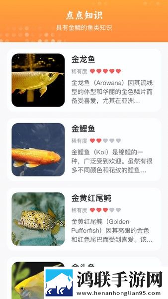 老公装醉看我和别人在一起中字全新版下载,老公装醉看我和别人在一起最新热播剧集版下载