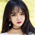 九·幺官方下载先行版