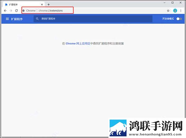 睡觉摸着老公东西才能睡着的坏处完整版下载,睡觉摸着老公东西才能睡着的坏处清爽版界面简洁到感人下载