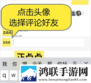 韩国理伦大片三色眼影迷你版下载,韩国理伦大片三色眼影导演作品合集版下载