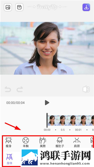 老板的妻子免费观看电视剧中文版清爽版下载,老板的妻子免费观看电视剧中文版学生特惠版下载