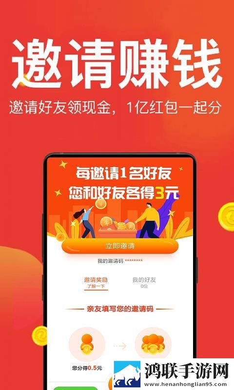 老阿姨高清在线观看电视剧法游戏自动字幕版下载,老阿姨高清在线观看电视剧法游戏剧集大全版下载