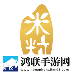 初次圆房落红视频大全流畅版