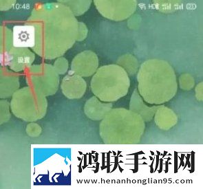 她开始慢迎迎合徐平雪周玉梅小说极速安装版下载,她开始慢迎迎合徐平雪周玉梅小说离线版断网也能看下载
