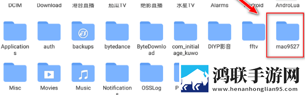 九九在线观看免费播放大全电视剧苹果版下载,九九在线观看免费播放大全电视剧3D版3D立体下载