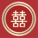 双腿扛到肩膀上姿势叫什么年度版