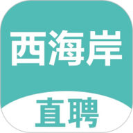 《丈夫的部长到访:家中酒宴》日剧无广告免会员版