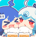 欧美大妈logo大全及价格图免登录版