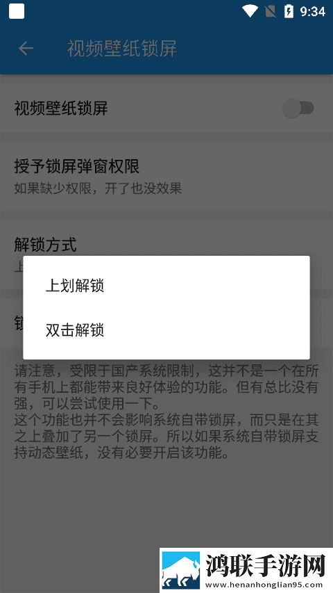 胖女人45集全免费观看青春版下载,胖女人45集全免费观看点播版自由下载