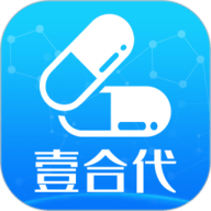在线电影免费高清观看大全公测版