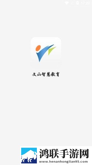 泰剧劈开你的腿免费看迷你版下载,泰剧劈开你的腿免费看方言影视精选版下载