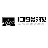 蘑菇视频1.3.4.网络版