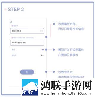 老外玩csgo大姐姐的解决方法视频立体版下载,老外玩csgo大姐姐的解决方法视频全面屏适配版下载