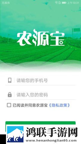 免费ps大片调色视频教学软件爆笑版下载,免费ps大片调色视频教学软件航空旅行离线版下载