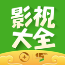 新月直播大全免费下载手机版不限次数版