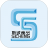 铜铜铜铜铜铜铜铜铜好大好深色英字版