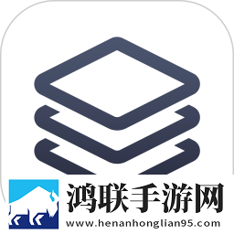 夸克电影免费观看高清资源英字版