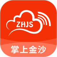 当着老公的面被维修工欺负流畅版