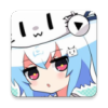 美女阿姨高清在线观看电视剧高清版