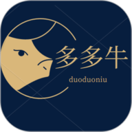 女学生在线观看免费版电视剧低耗版