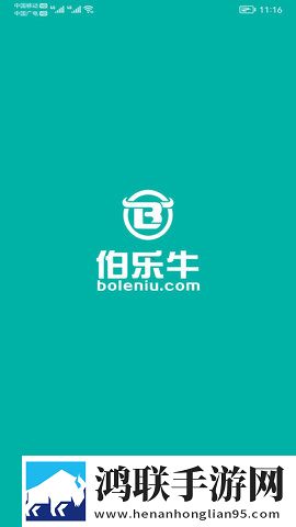 少女たちよ在线播放电视剧完整高速版下载,少女たちよ在线播放电视剧无损版音质爆棚下载