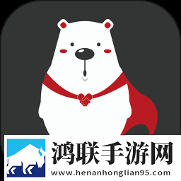 你真棒插曲免费播放高清视频全屏版