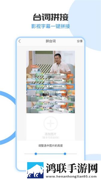 ysl口红水蜜桃色号7766极速版下载,ysl口红水蜜桃色号7766蓝光版享受下载