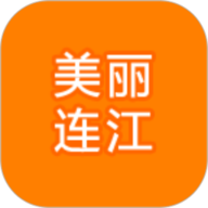 妈妈洗澡不把门关紧暗示什么卡通版