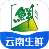 深灬深灬深灬深灬一点极速版