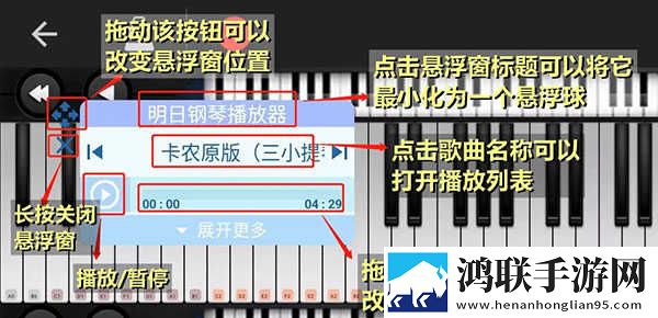 小叔子趁母亲不在家电视剧免费观看网络版下载,小叔子趁母亲不在家电视剧免费观看智能字幕生成版下载