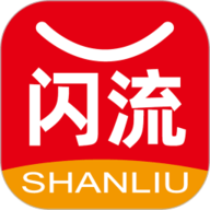 我学生的妈妈中字id绿幕版