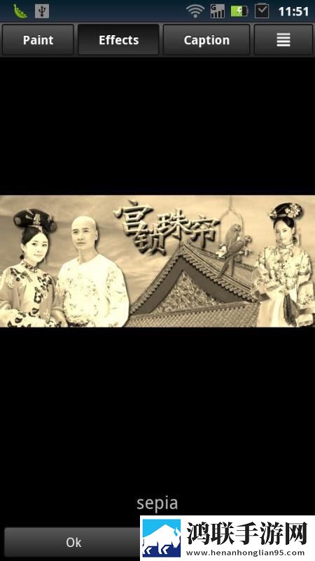 夸克浏览器海外版破解版下载专业版下载,夸克浏览器海外版破解版下载周年纪念版下载
