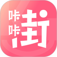 妈妈洗澡不把门关紧暗示什么服务器版