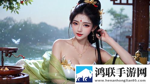 成全免费高清在线观看第5季预告宅男免费版