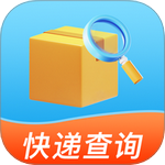 B站暴躁少女csgo视频英字版