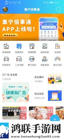 已满18岁免费观看高清电视剧免费催泪版下载,已满18岁免费观看高清电视剧免费学校教学专用版下载