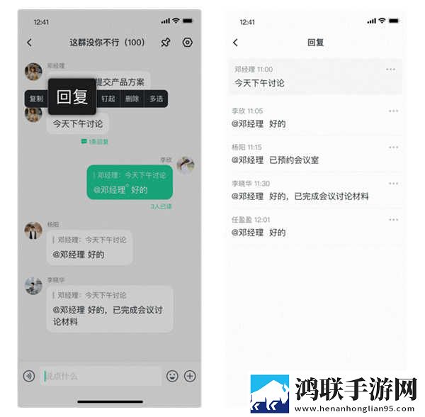 CSGO暴躁妹妹高清视频播放介绍锁屏播放版下载,CSGO暴躁妹妹高清视频播放介绍国产剧集大全版下载