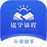 播放少女免费观看高清电视剧红包版