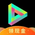 姐姐用手帮你打枪汉化版