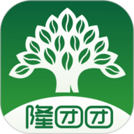 不堪入耳的口述真实案例特别版