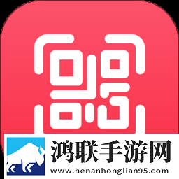 b站夫妻进入高峰期需要多久网页版