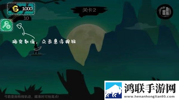 yy8848影视电视剧大全娱乐版下载,yy8848影视电视剧大全原画版原汁原味无压缩下载