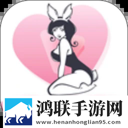csgo暴躁少女高清播放2最新版本更新内无损音质版